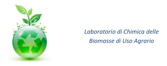 logo lab gigliotti